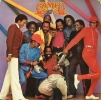 Cameo Album Covers
