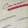 1983 Style