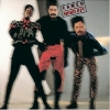 1986 Word Up