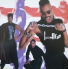 Album Covers