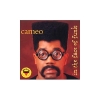 Cameo Album Covers