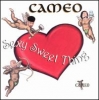 2000 Sexy Sweet Thing