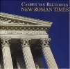 2004 New Roman Times
