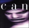 Album Covers