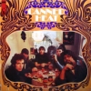 1967 Canned Heat