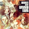 1968 Boogie with Canned Heat