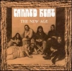 1973 The New Age