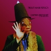 1969 Trout Mask Replica