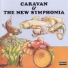 Album Covers