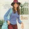 1972 No Secrets
