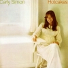 Carly Simon Album Covers