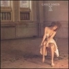 Album Covers