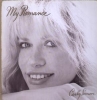 1990 My Romance