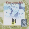 1992 This Is My Life