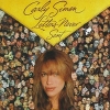 Carly Simon Album Covers