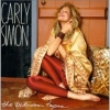 Carly Simon Album Covers