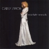 2005 Moonlight Serenade