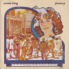 Carole King Album Covers
