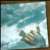 1979 Touch the Sky