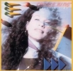 Album Covers