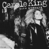 Carole King Album Covers