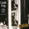 Carole King Album Covers