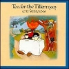 1970 Tea for the Tillerman