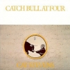 1972 Catch Bull at Four