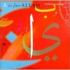 2000 A Is for Allah