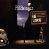 2009 Roadsinger