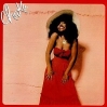 Chaka Khan Album Covers