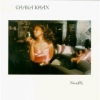 Chaka Khan Album Covers