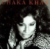 1982 Chaka Khan