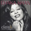 2004 ClassicKhan