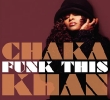 2007 Funk This