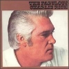 Charlie Rich Album Covers