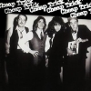 Cheap Trick Album Covers