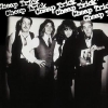 1977 Cheap Trick