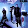 Cheap Trick Album Covers