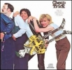 Cheap Trick Album Covers