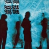1985 Standing on Edge