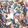 1986 The Doctor