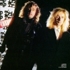 1988 Lap of Luxury