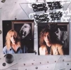 1990 Busted
