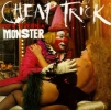 Cheap Trick Album Covers