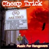 1999 Music for Hangovers Live
