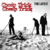 Cheap Trick Album Covers