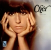 1966 Cher