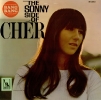1966 The Sunny Side of Cher