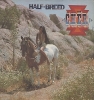 1973 Half Breed
